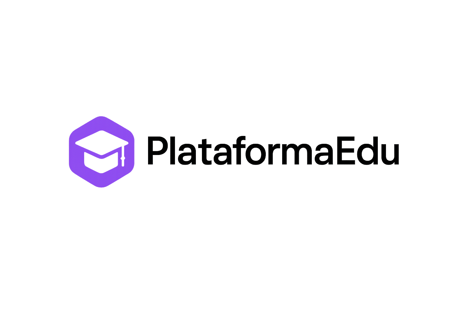 Plataforma Edu