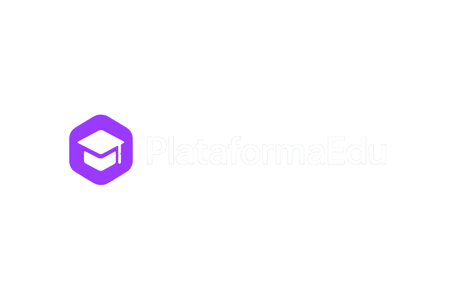 Plataforma Edu